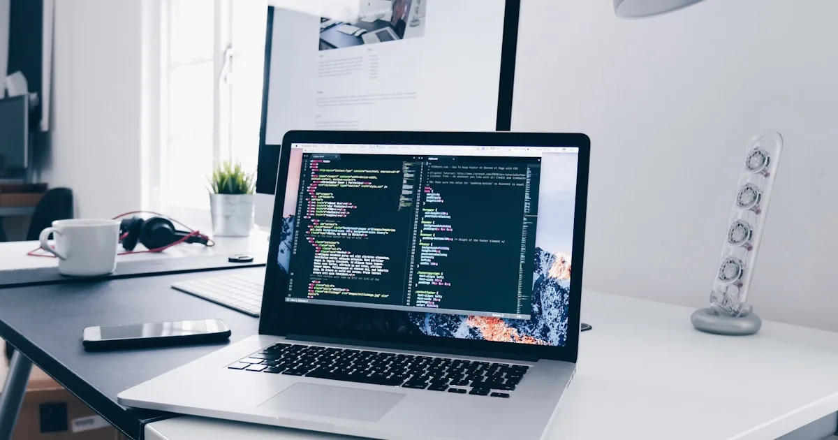 Essential Txt Files for SEO, AEO & GEO in 2026