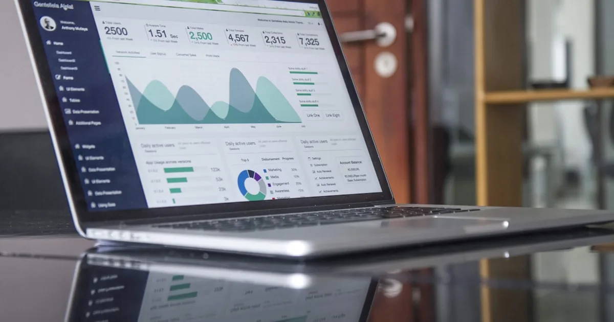 F9XR SEO CodeBase Auditor: 24 Pillars, One Command