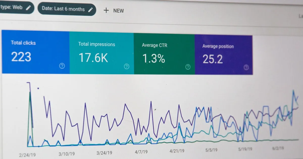 Get Backlinks in 2026: Free & Paid AI Methods