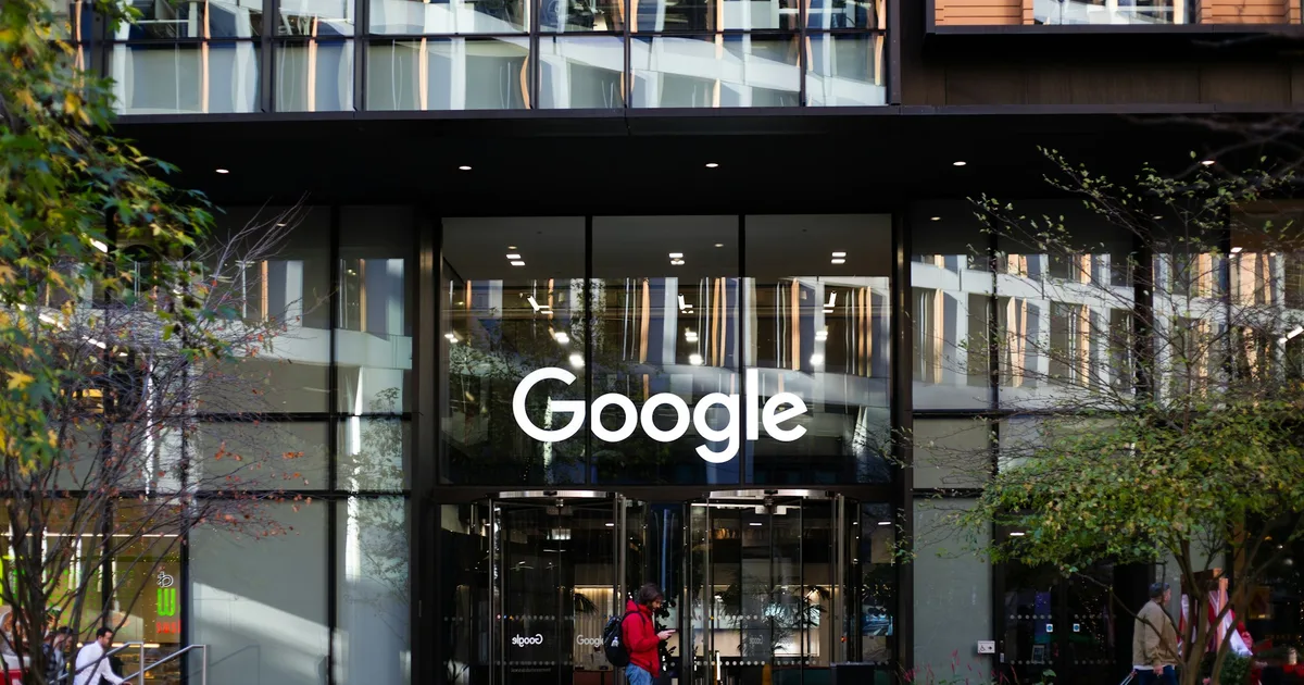 Google August 2026 Spam Update: What It Means