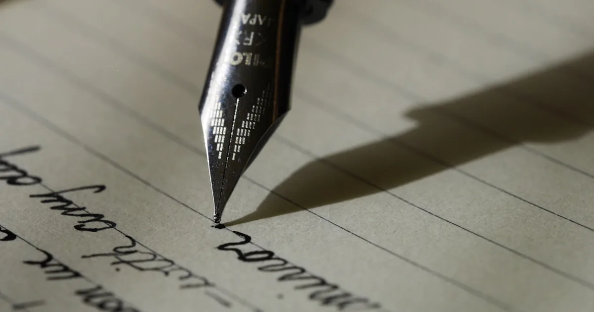 The 1-Page Google E-E-A-T Checklist Every SEO Should Bookmark
