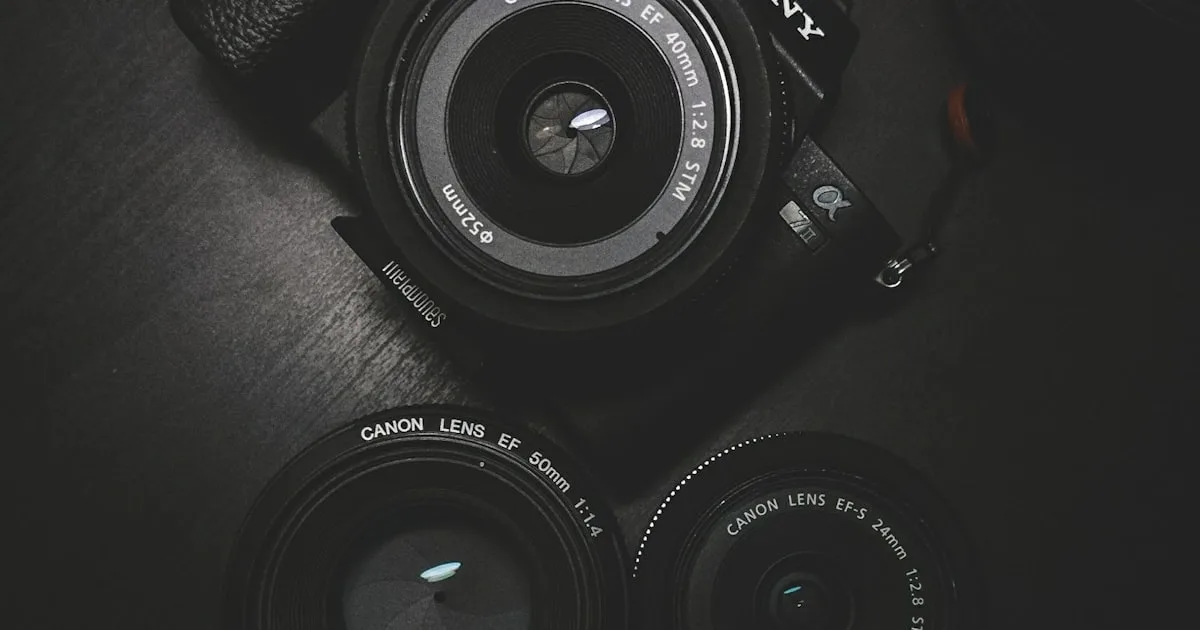Image SEO Audit: The Complete 2026 Guide