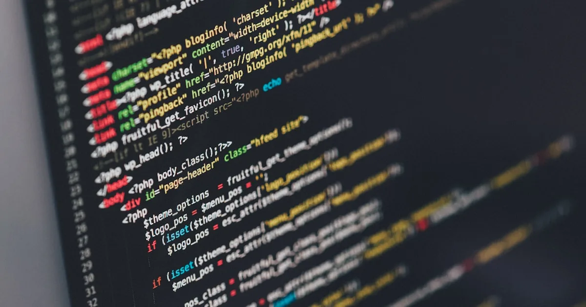 Search Everywhere Optimization: YouTube's SEO Power