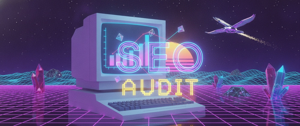 The SEO Codebase Auditor inspects your site across 24 SEO pillars SEO Codebase Auditor v5.1 covering 24 SEO pillars from technical through semantic and local