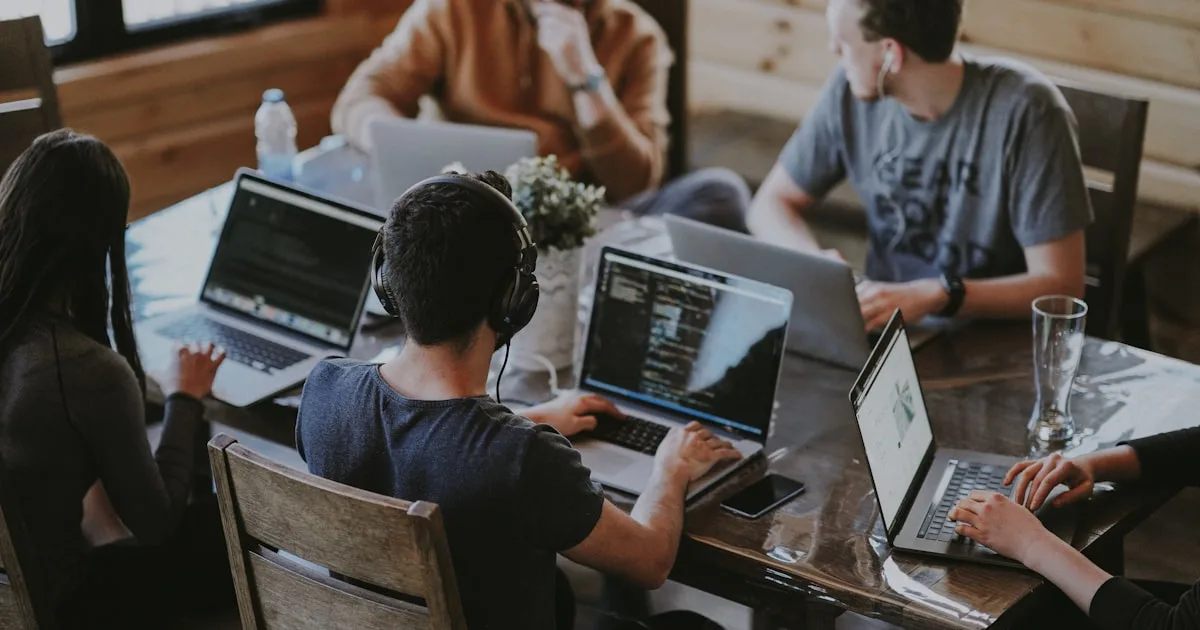 10 Small Business Trends in India for 2026