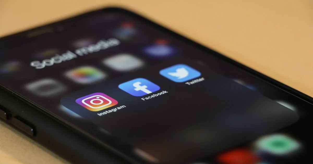 Rank on TikTok & Instagram: The New Search Engine