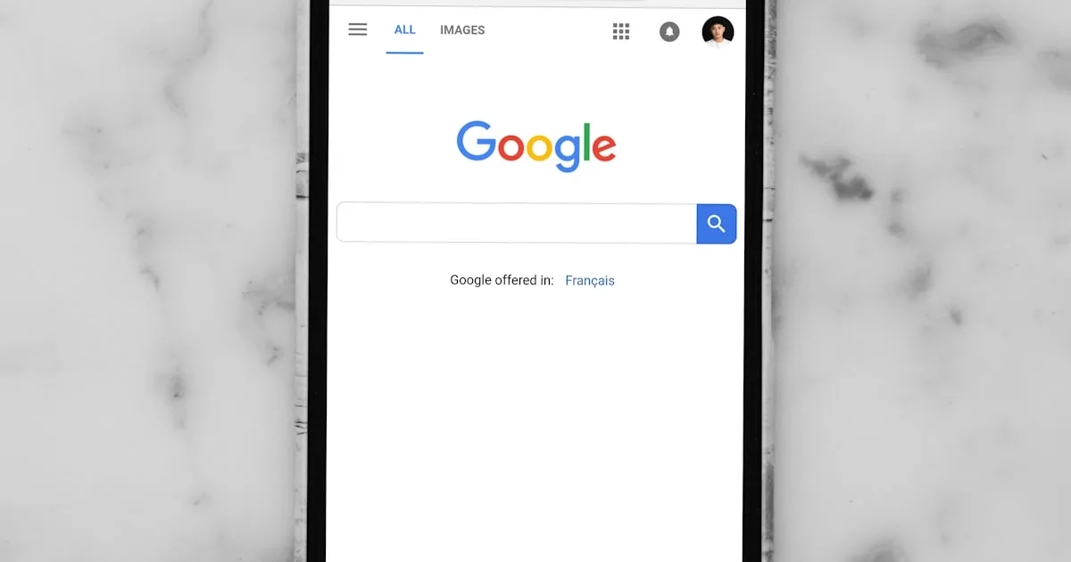 Why Go Mobile-First in 2026: Design and Engineering