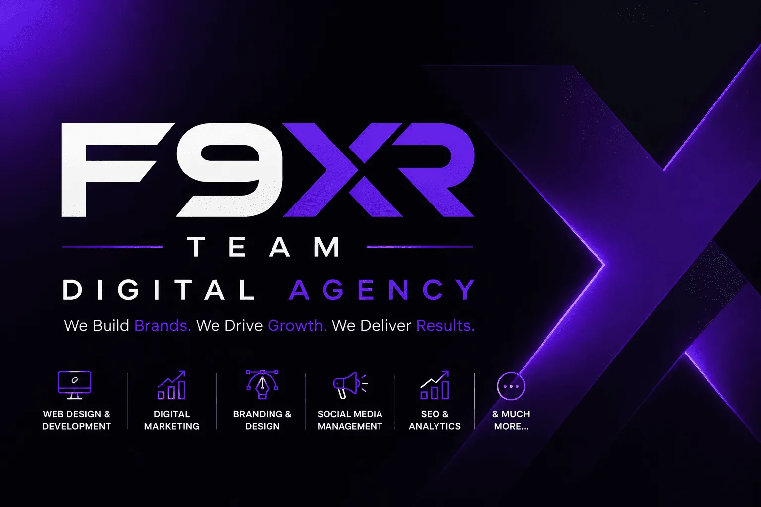 Meet Our Team